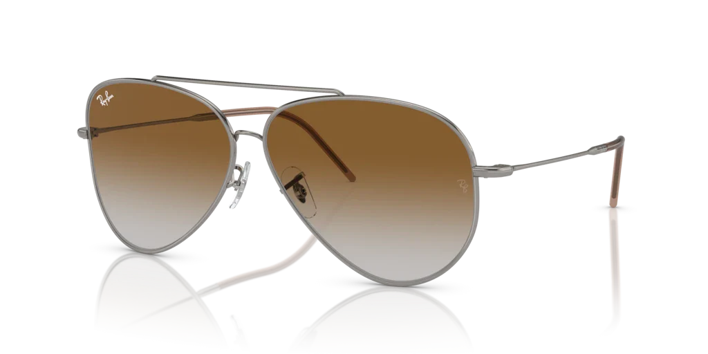 Ray-ban  0101S 004/CB 59-11  Güneş Gözlüğü