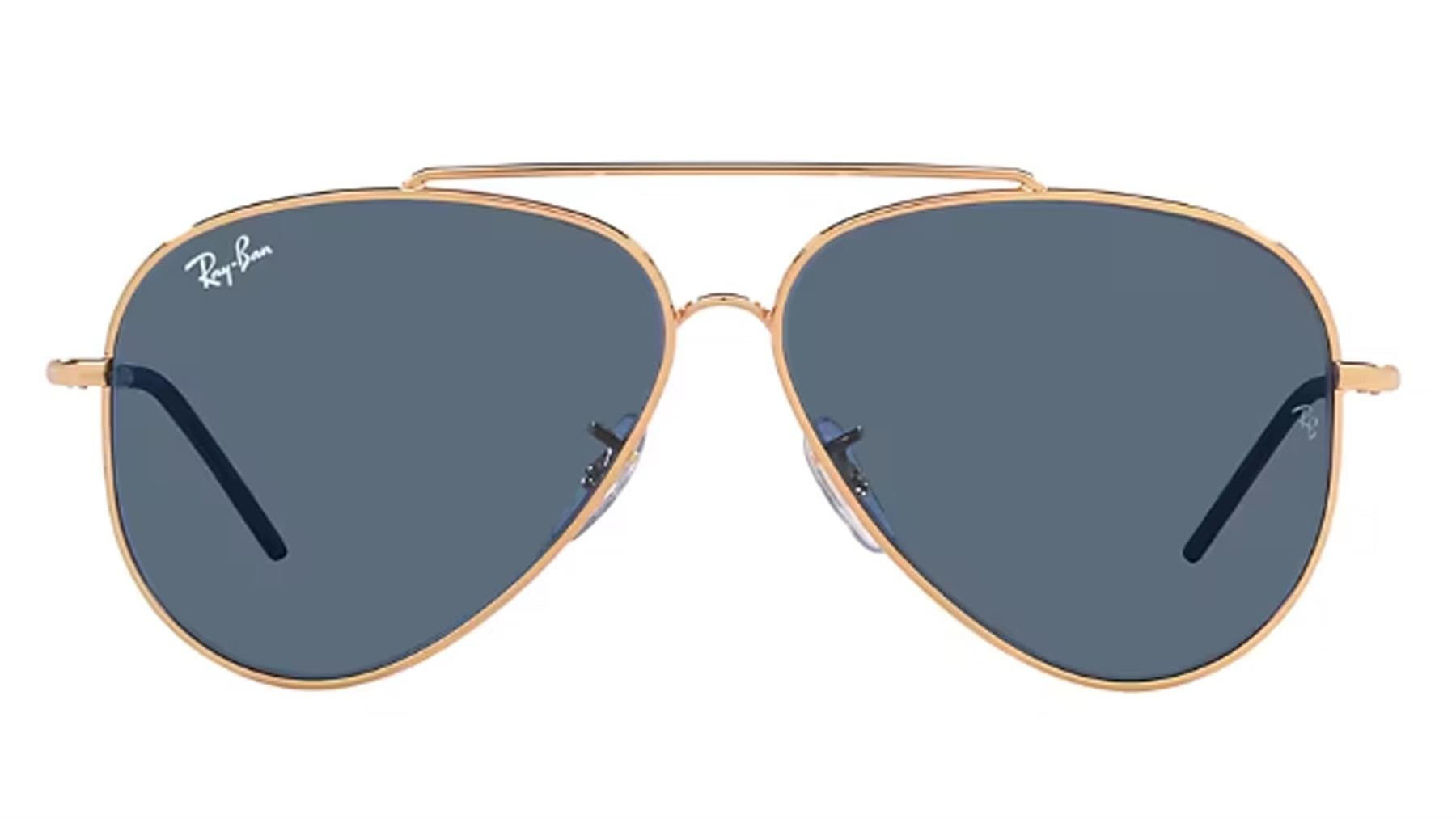 Ray-ban  0101S 92023A 59-11  Güneş Gözlüğü
