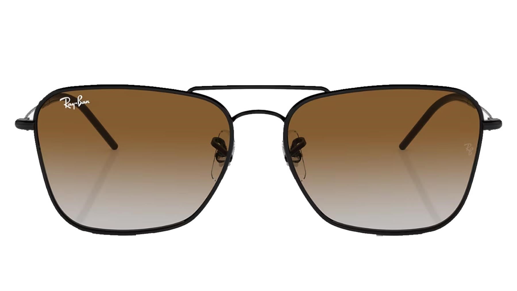 Ray-ban  0102S 002/CB 50-22  Güneş Gözlüğü