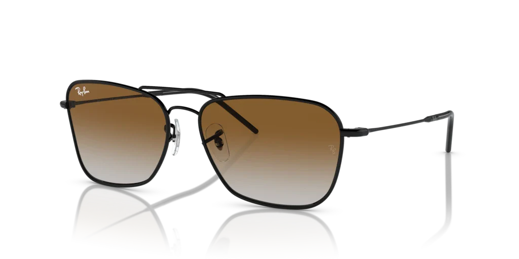 Ray-ban  0102S 002/CB 50-22  Güneş Gözlüğü