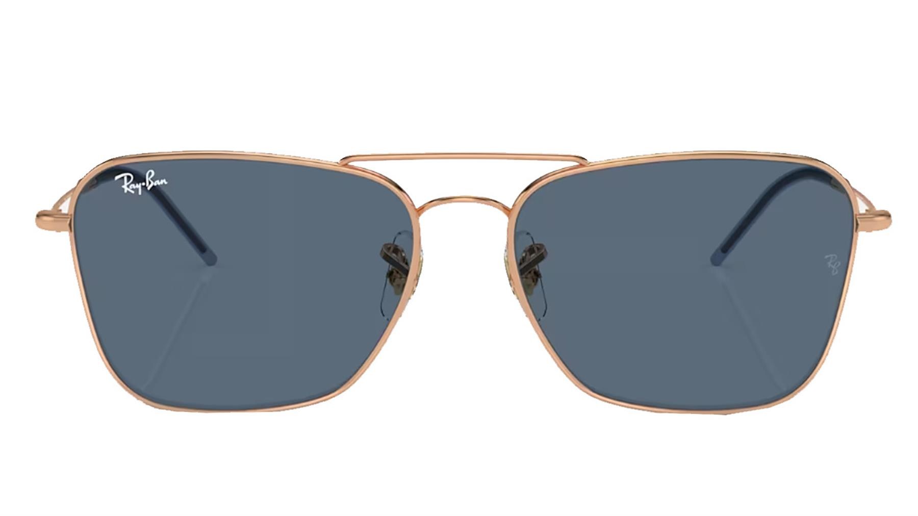 Ray-ban  0102S 92023A 50-22  Güneş Gözlüğü