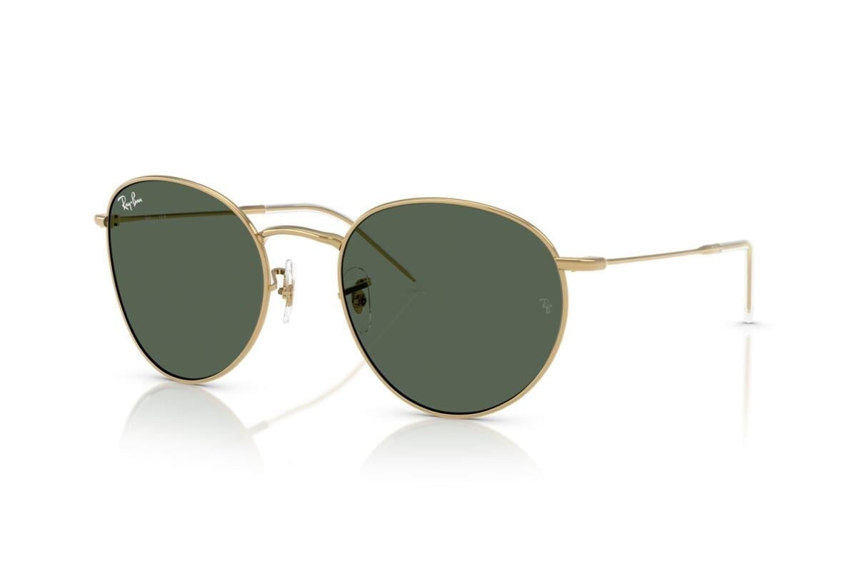 Ray-ban  0103S 001/VR 53-21  Güneş Gözlüğü