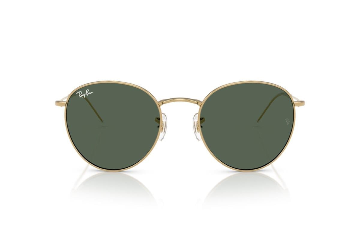 Ray-ban  0103S 001/VR 53-21  Güneş Gözlüğü