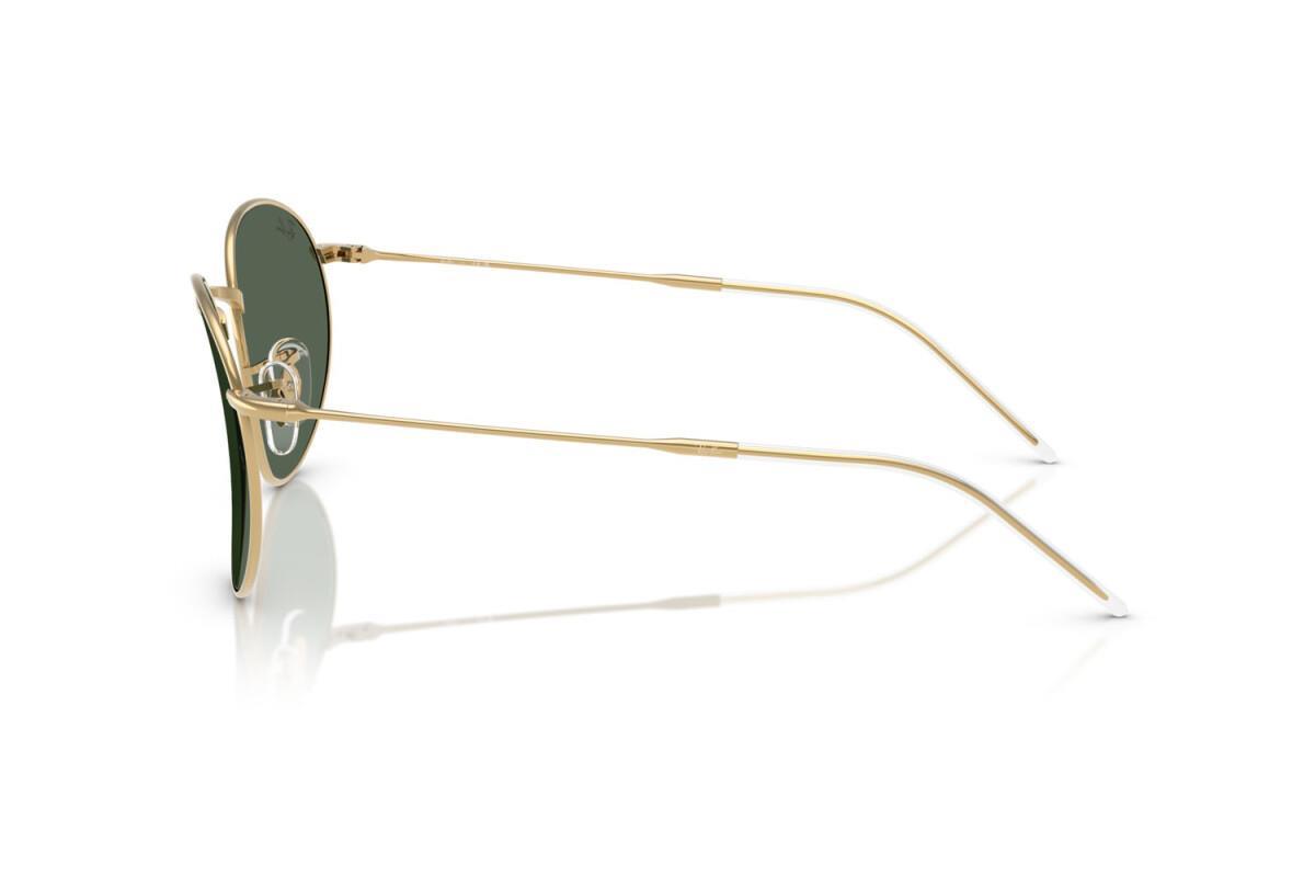 Ray-ban  0103S 001/VR 53-21  Güneş Gözlüğü
