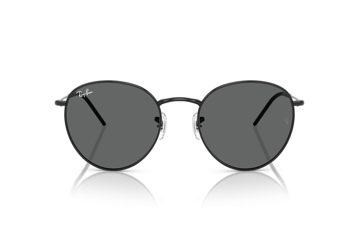 Ray-ban  0103S 002/GR 53-21  Güneş Gözlüğü