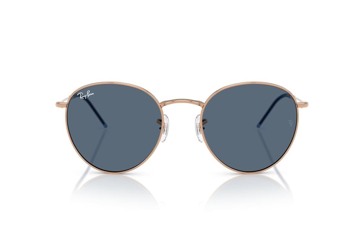 Ray-ban  0103S 92023A 53-21  Güneş Gözlüğü