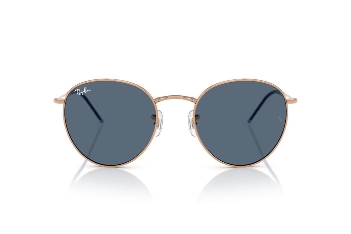 Ray-ban  0103S 92023A 53-21  Güneş Gözlüğü