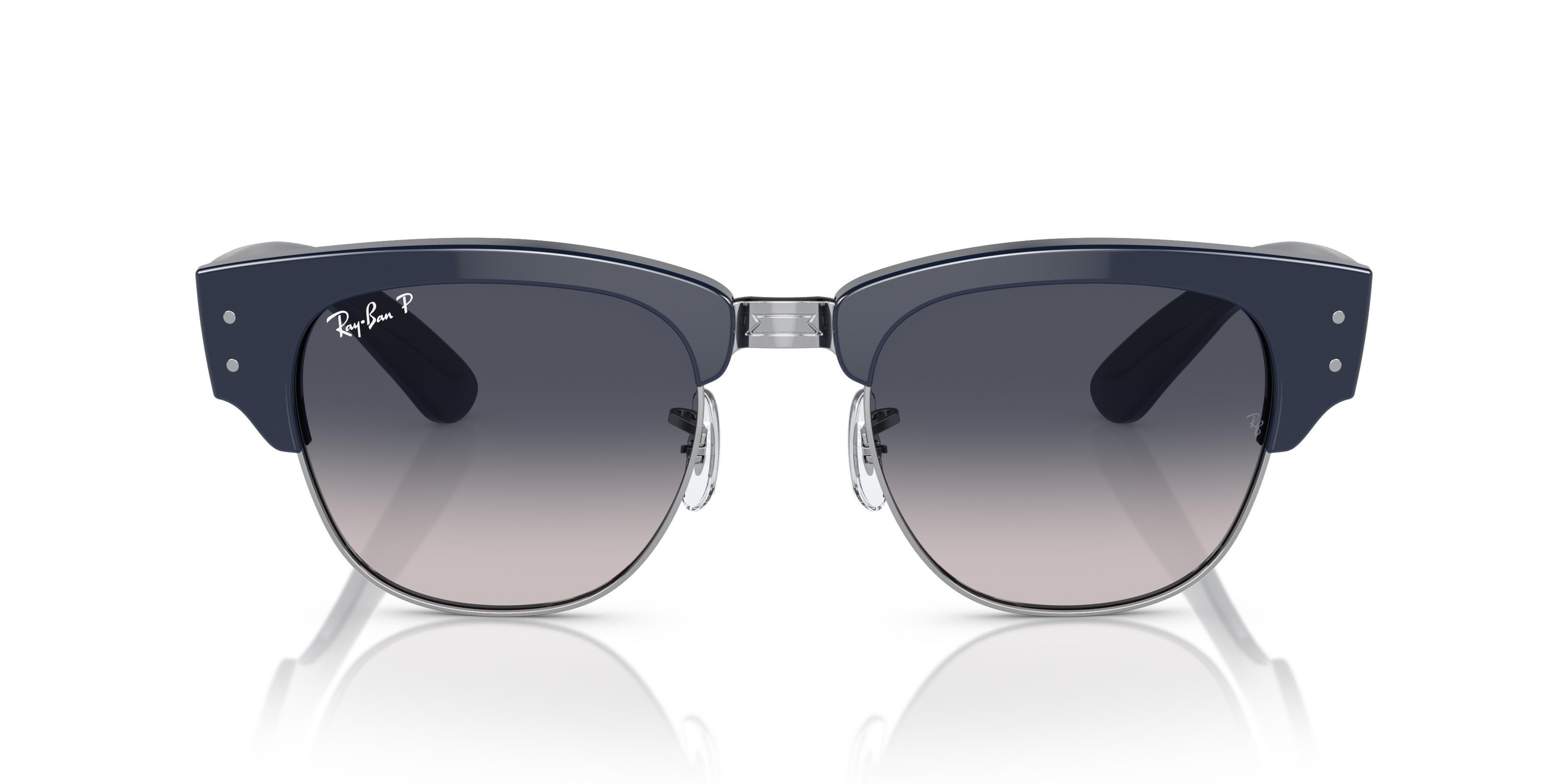Ray-ban  0316S 136678 50-21  Güneş Gözlüğü