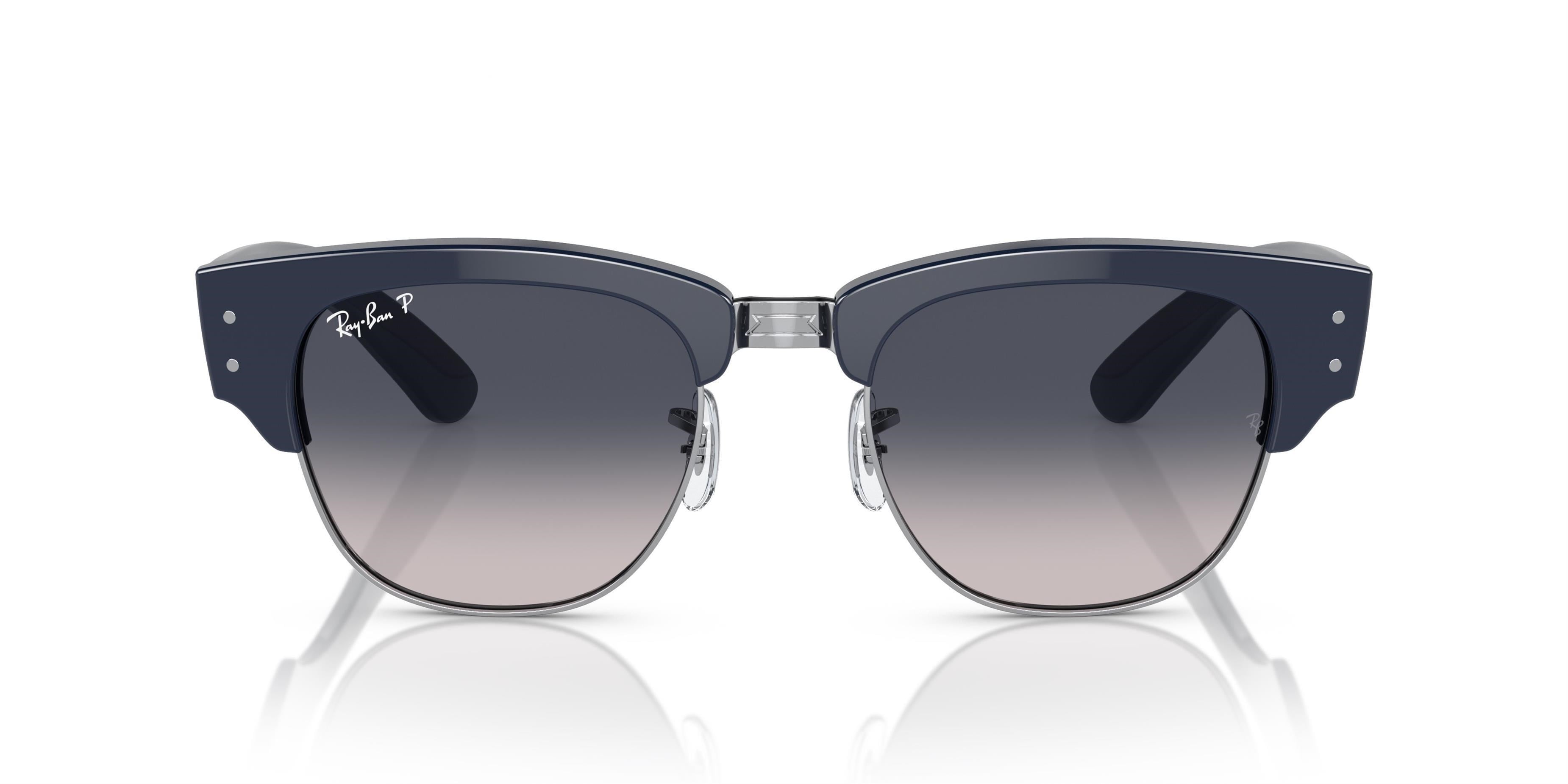 Ray-ban  0316S 136678 50-21  Güneş Gözlüğü