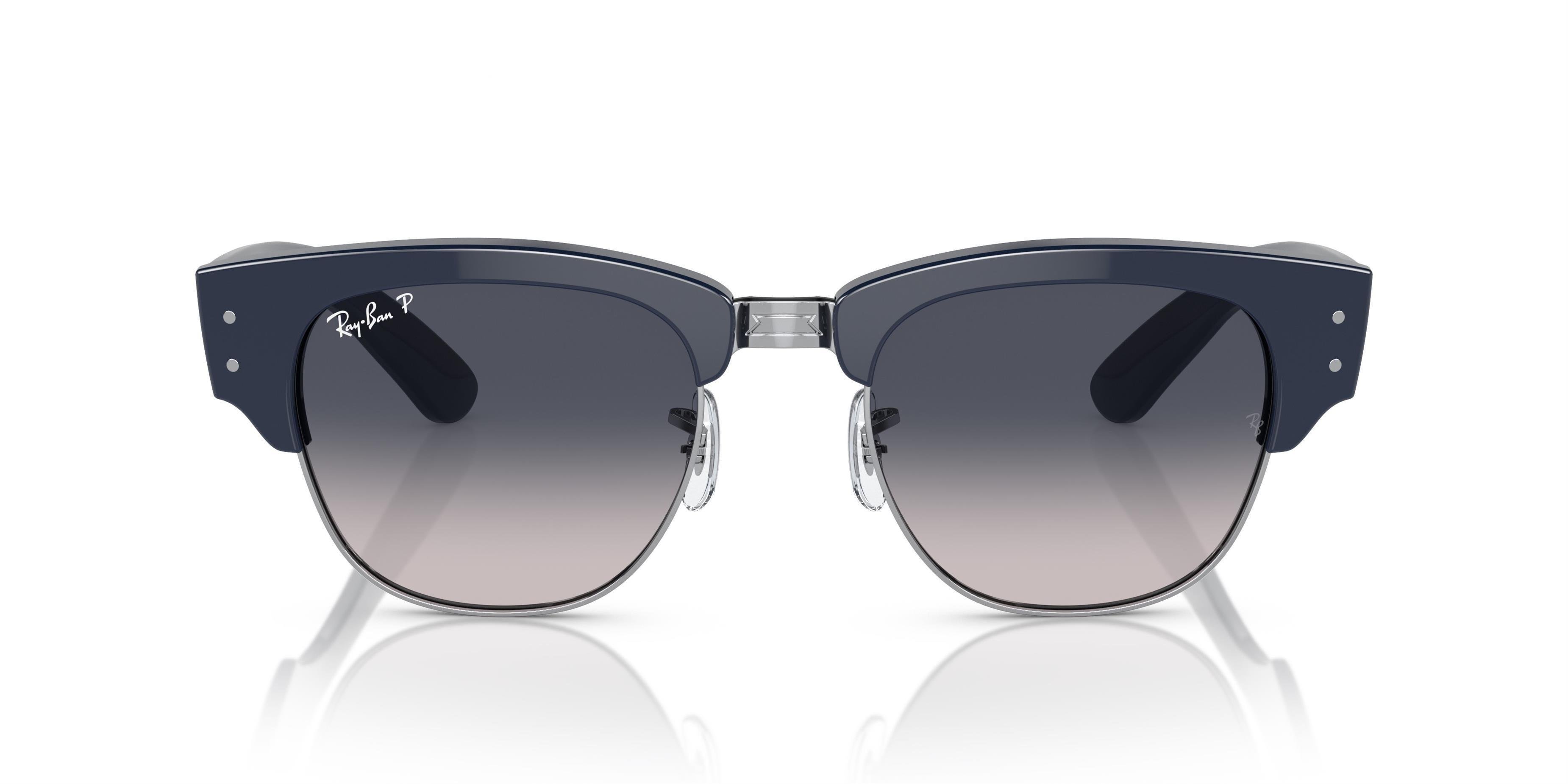 Ray-ban  0316S 136678 50-21  Güneş Gözlüğü