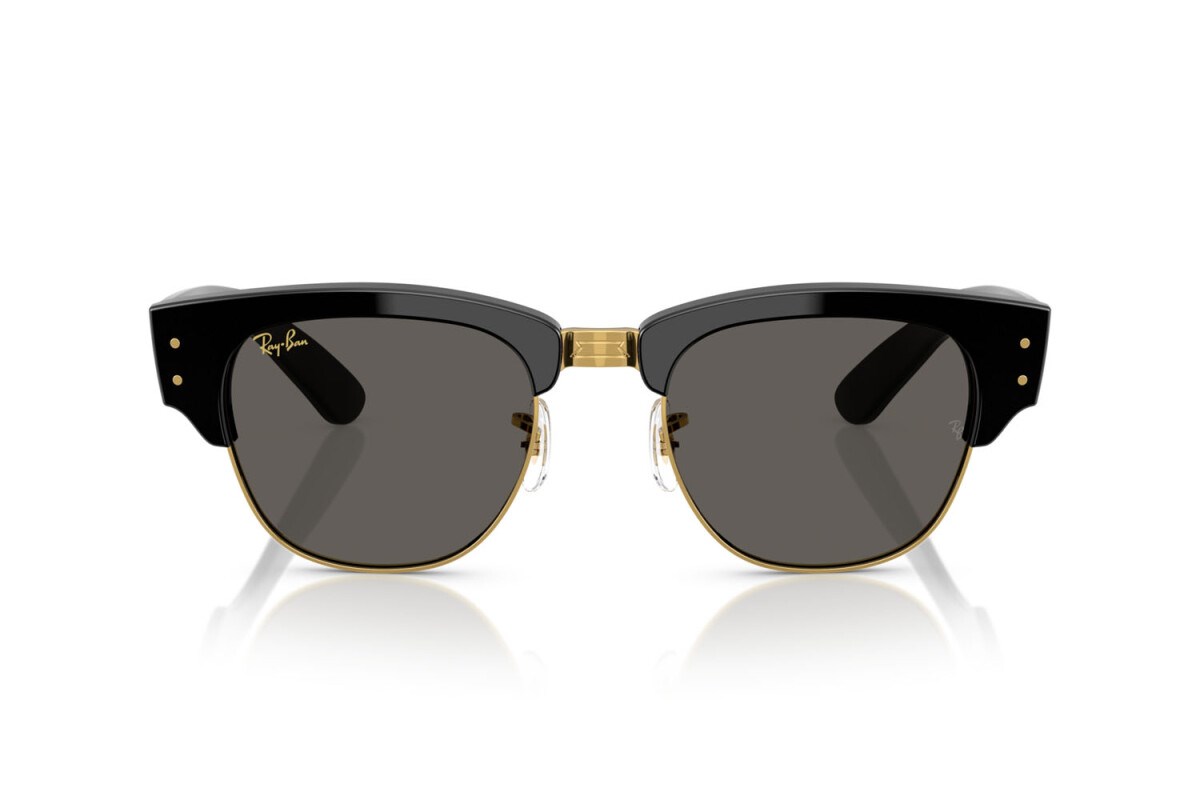 Ray-ban  0316S 6826J5 50-21  Güneş Gözlüğü