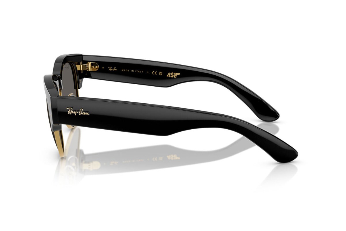 Ray-ban  0316S 6826J5 50-21  Güneş Gözlüğü