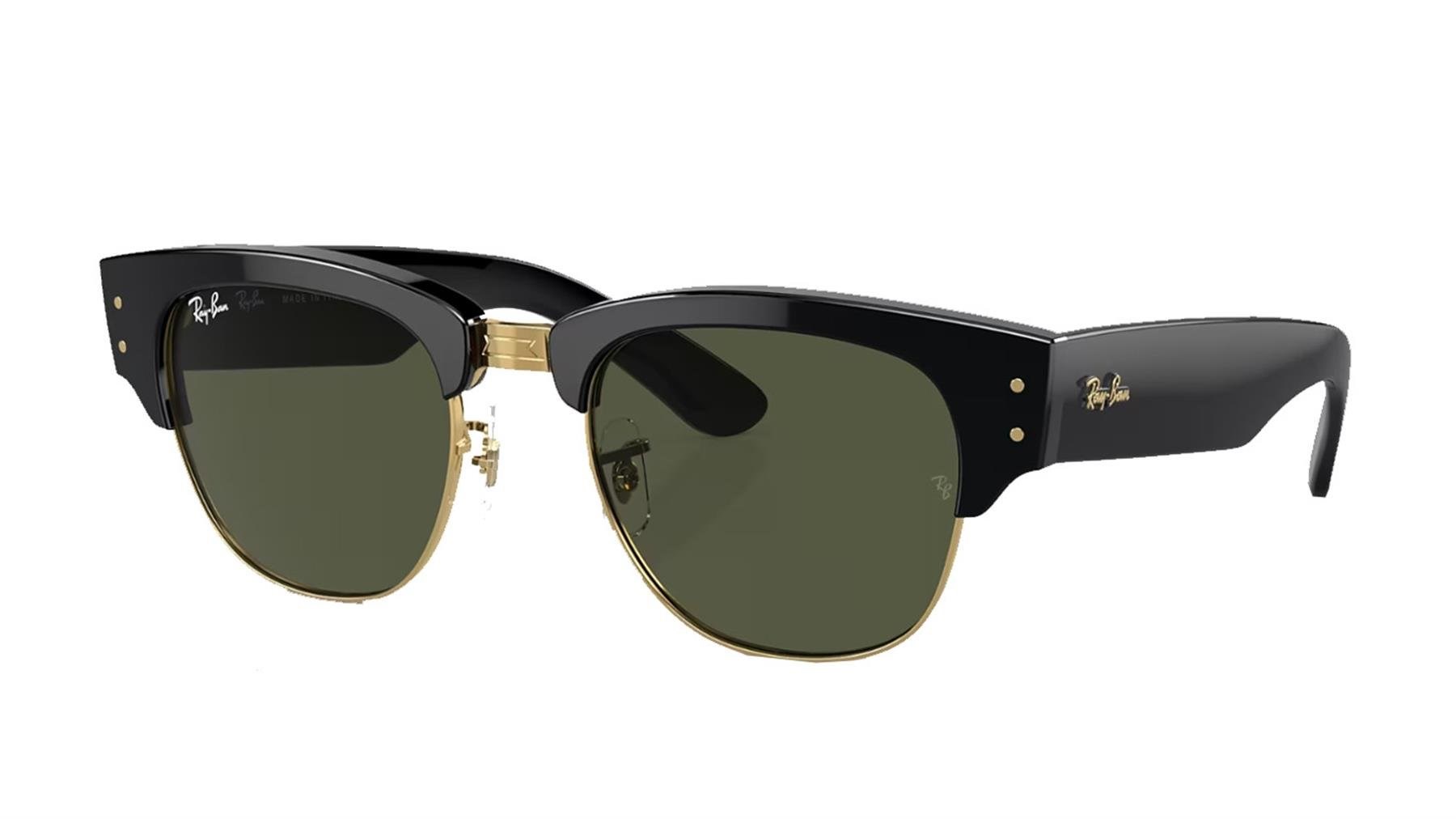 Ray-ban  0316S 901/31 50-21  Güneş Gözlüğü
