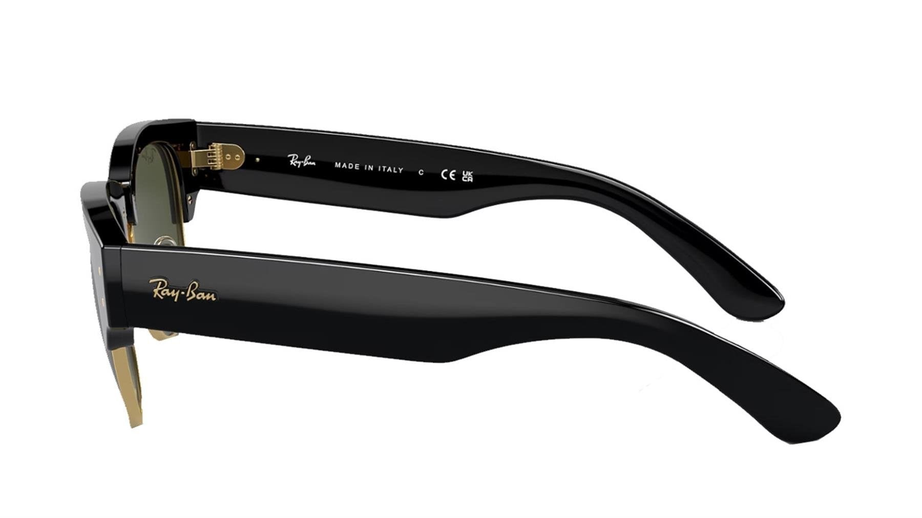 Ray-ban  0316S 901/31 50-21  Güneş Gözlüğü