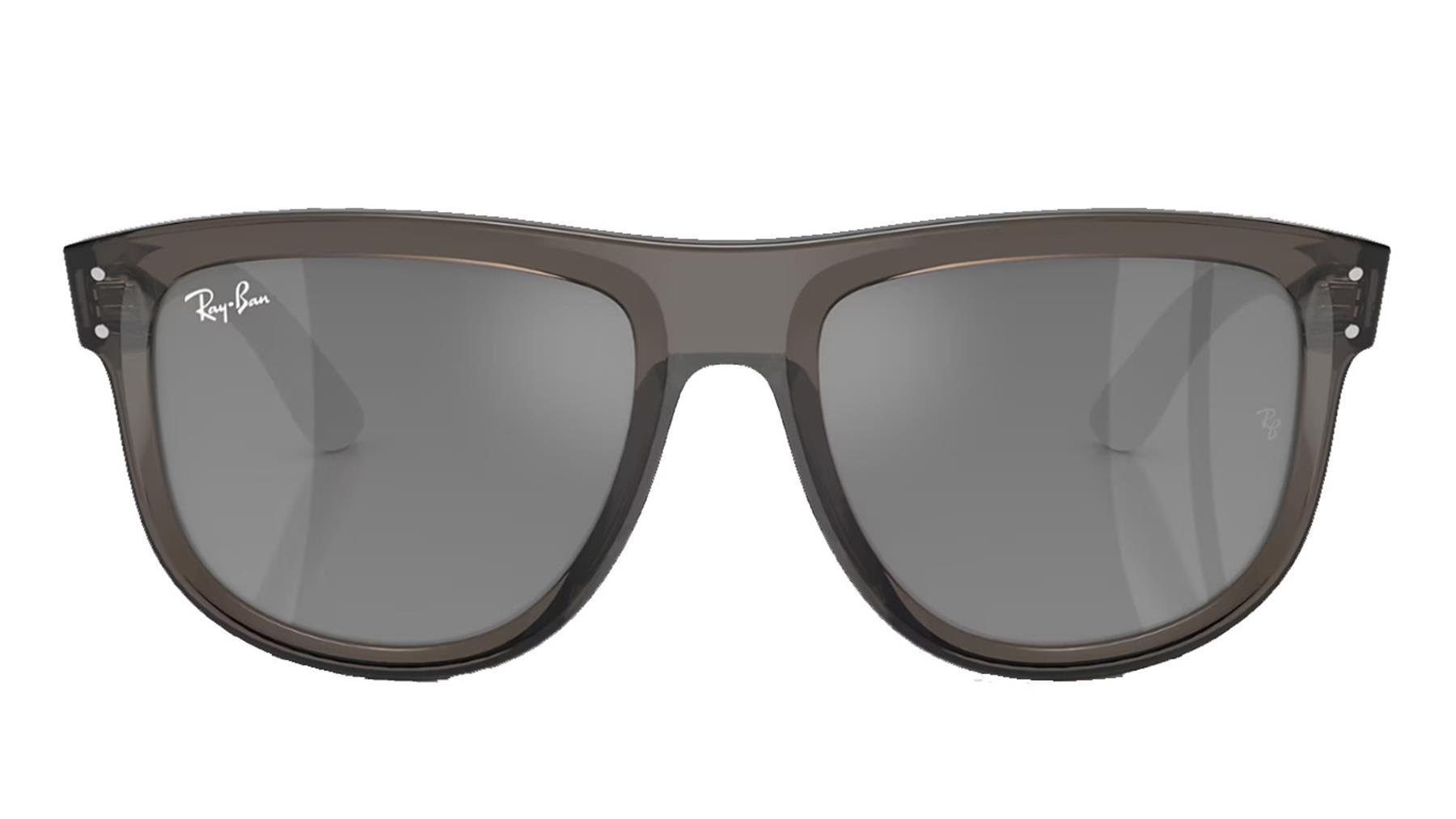 Ray-ban  0501S 6707GS 56-22  Güneş Gözlüğü