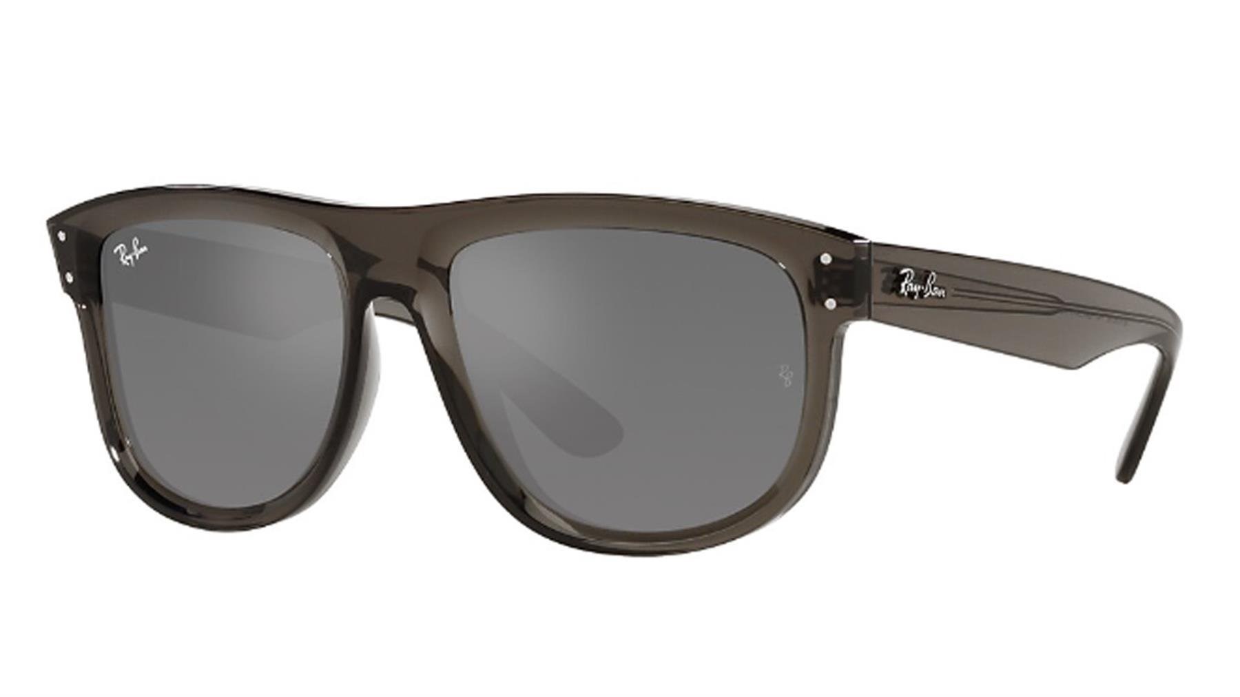 Ray-ban  0501S 6707GS 56-22  Güneş Gözlüğü