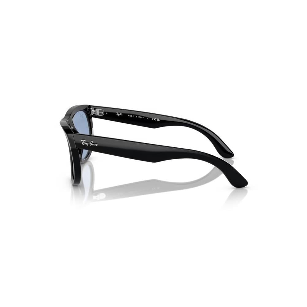 Ray-ban  0502S 667772 50-20  Güneş Gözlüğü