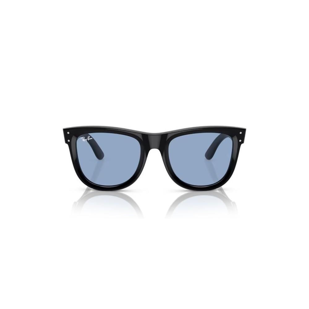 Ray-ban  0502S 667772 50-20  Güneş Gözlüğü