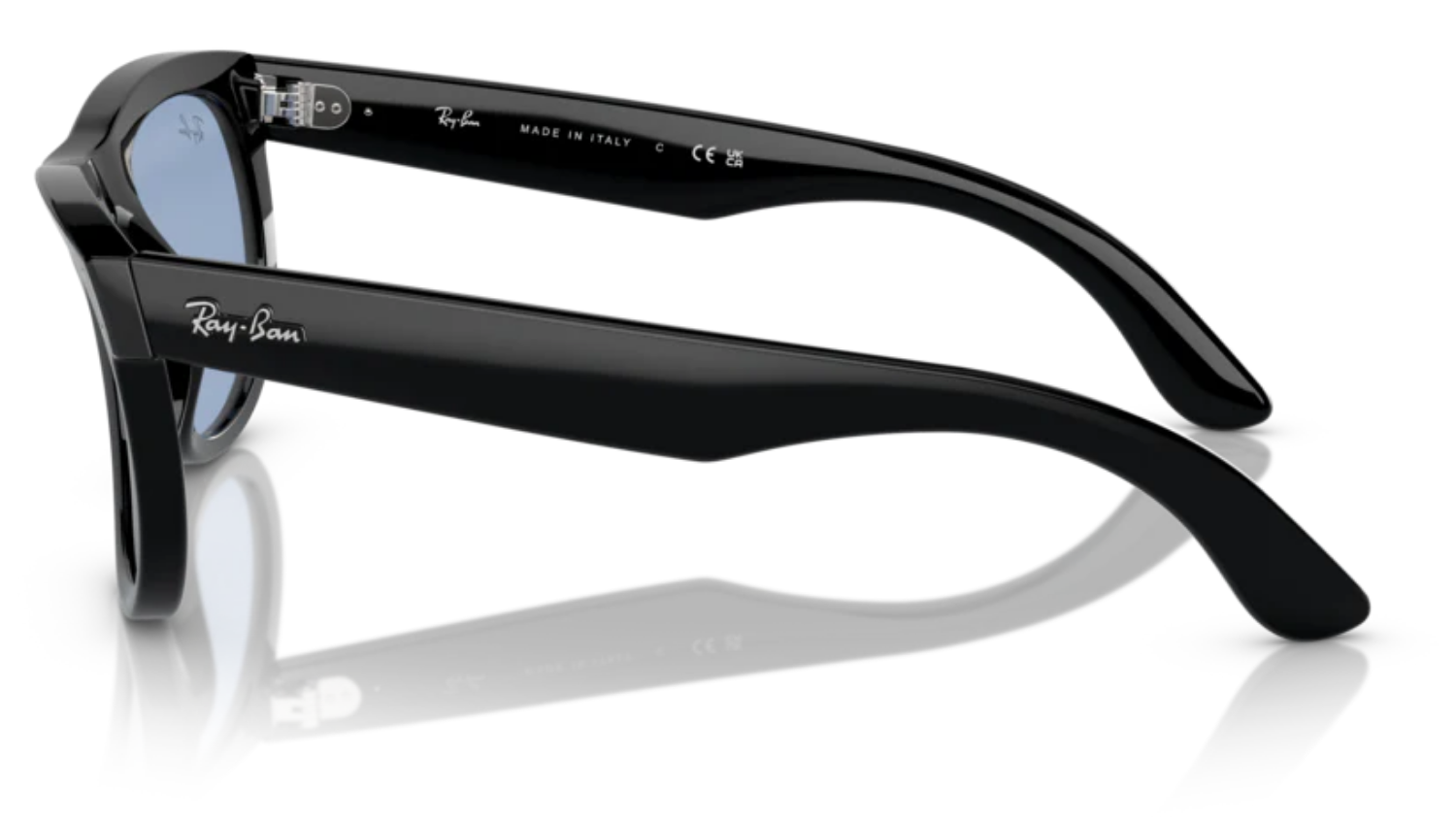 Ray-ban  0502S 667772 53-20  Güneş Gözlüğü