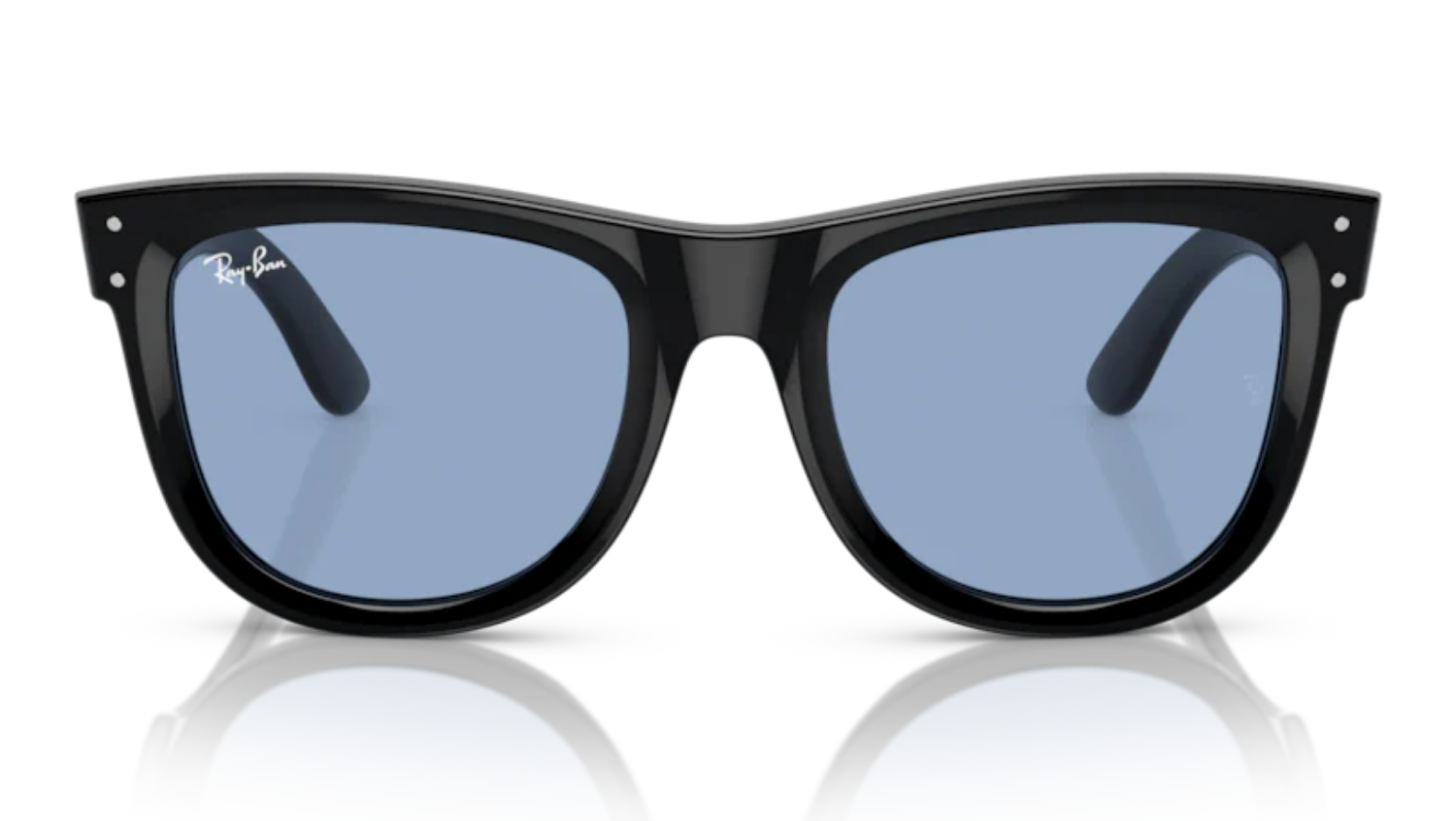 Ray-ban  0502S 667772 53-20  Güneş Gözlüğü