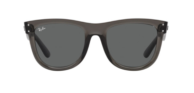 Ray-ban  0502S 6707GR 50-20  Güneş Gözlüğü