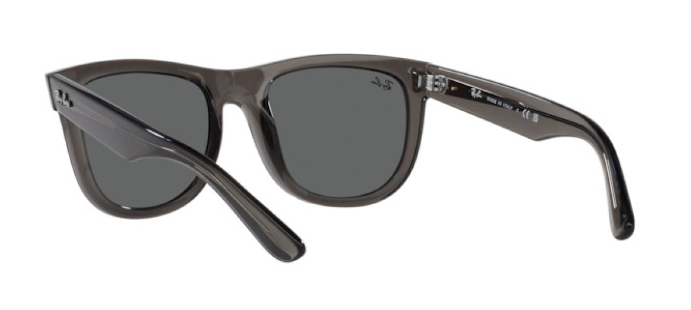 Ray-ban  0502S 6707GR 50-20  Güneş Gözlüğü