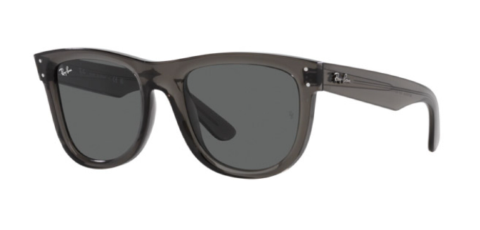 Ray-ban  0502S 6707GR 50-20  Güneş Gözlüğü