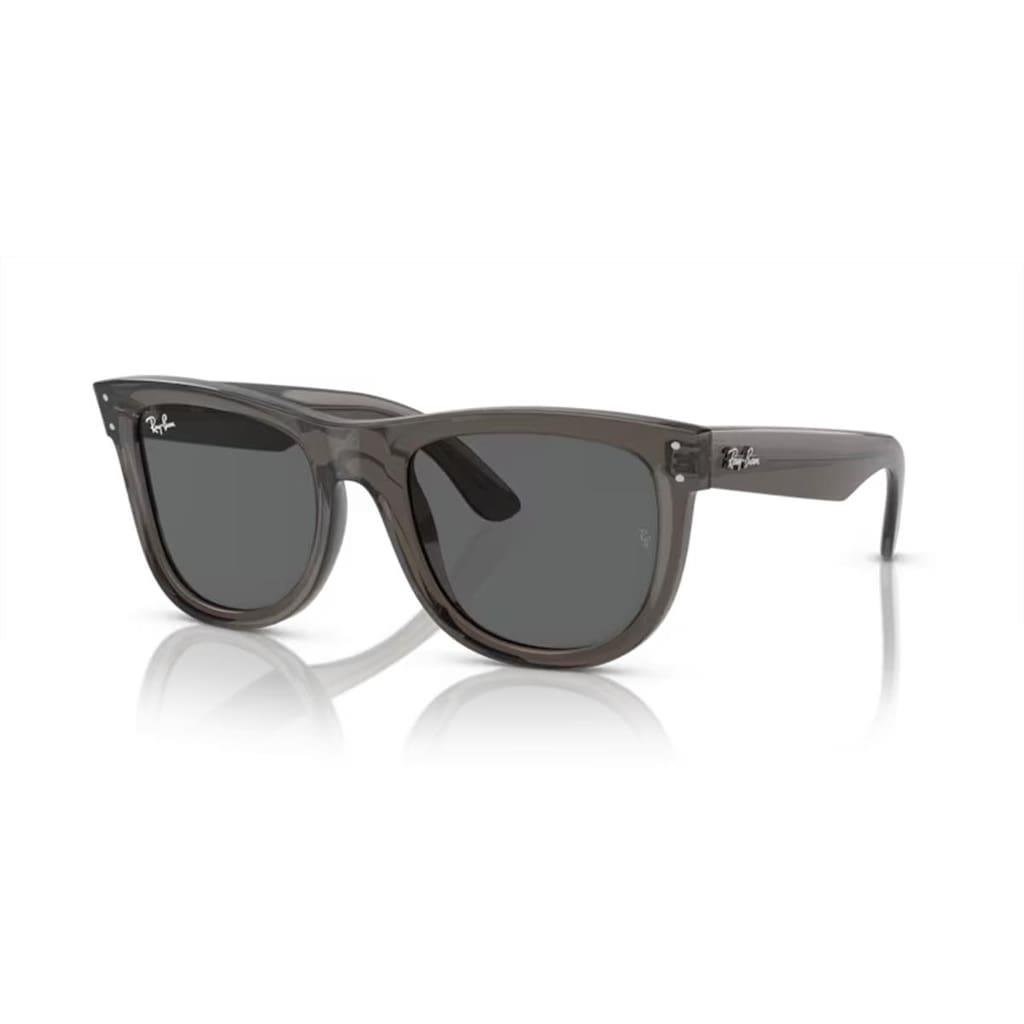 Ray-ban  0502S 6707GR 53-20  Güneş Gözlüğü