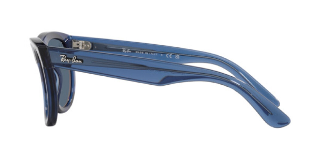 Ray-ban  0502S 67083A 50-20  Güneş Gözlüğü