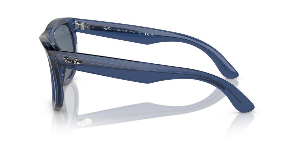 Ray-ban  0502S 67083A 53-20  Güneş Gözlüğü