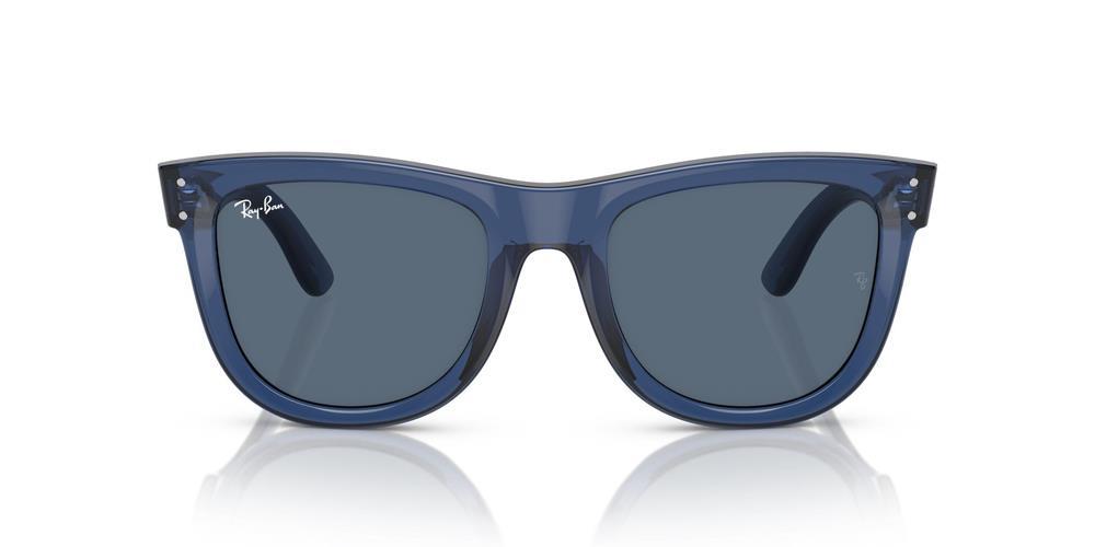 Ray-ban  0502S 67083A 53-20  Güneş Gözlüğü