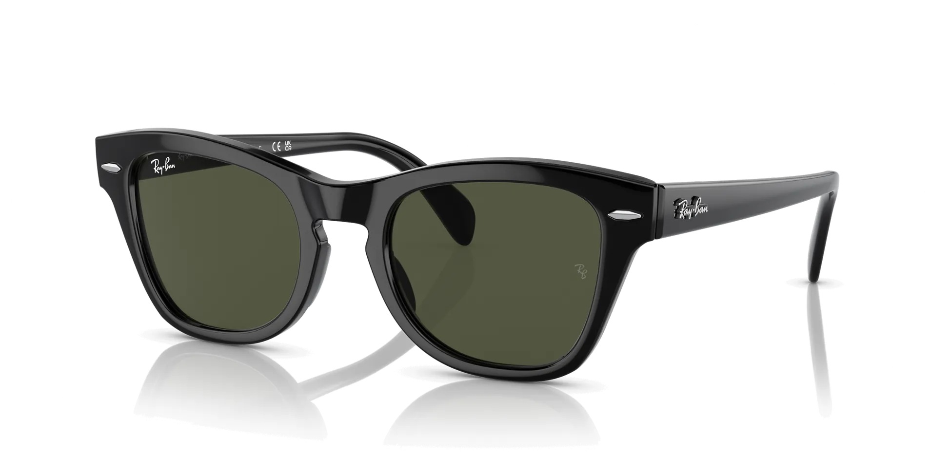 Ray-ban  0707S 901/31 50-21  Güneş Gözlüğü