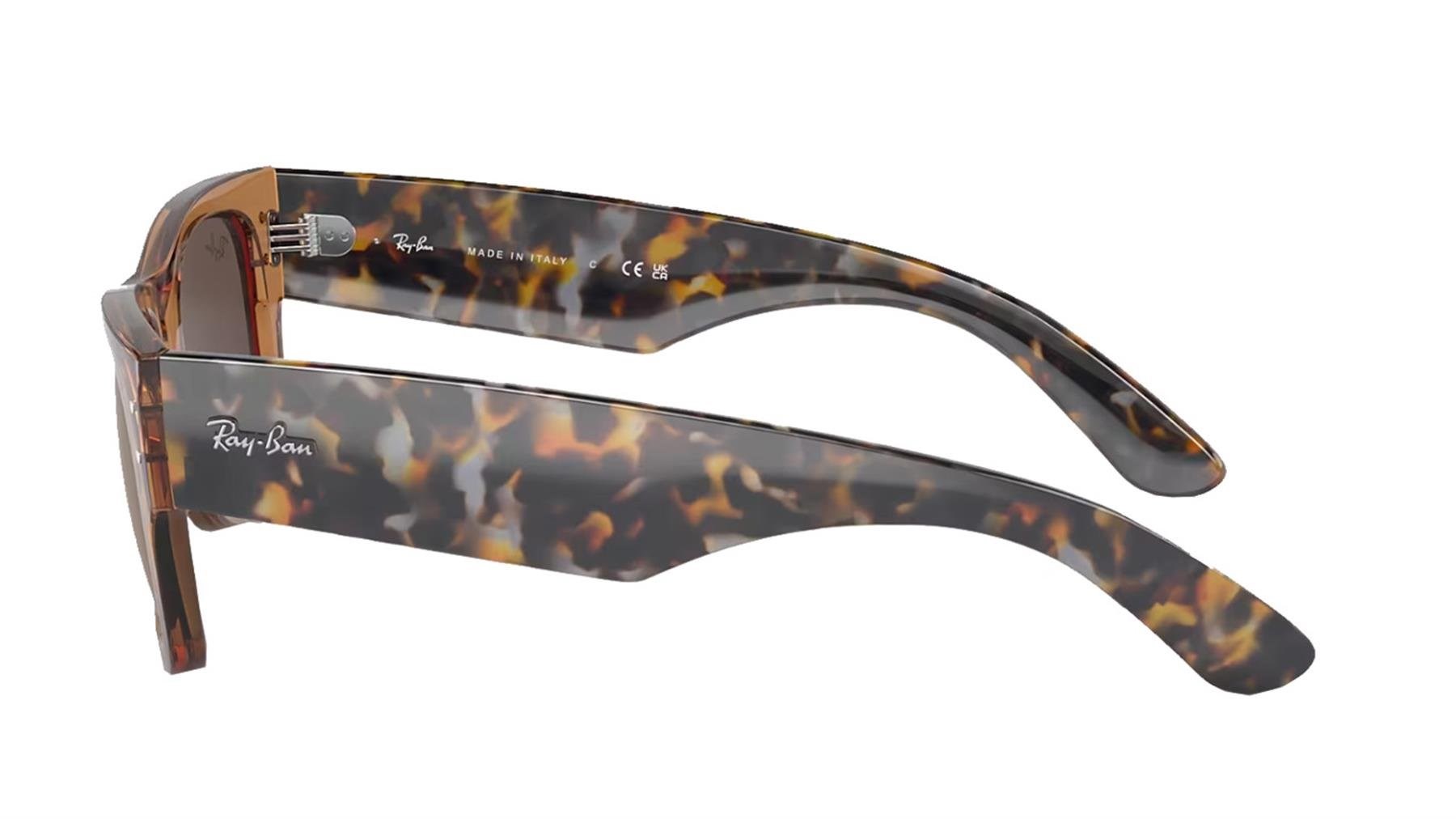 Ray-ban  0840S 663693 51-21  Güneş Gözlüğü