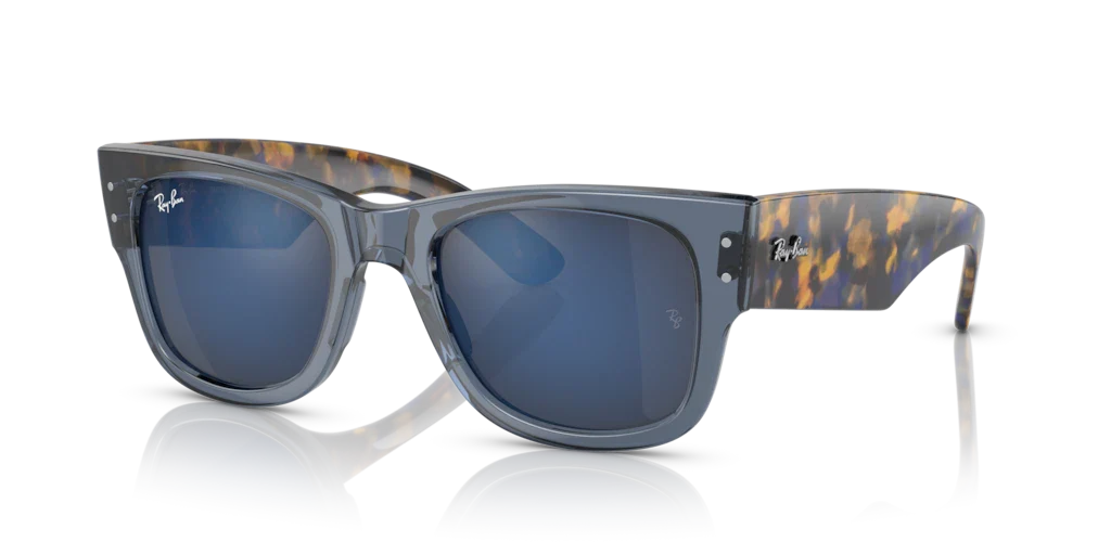 Ray-ban  0840S 6638O4 51-21  Güneş Gözlüğü
