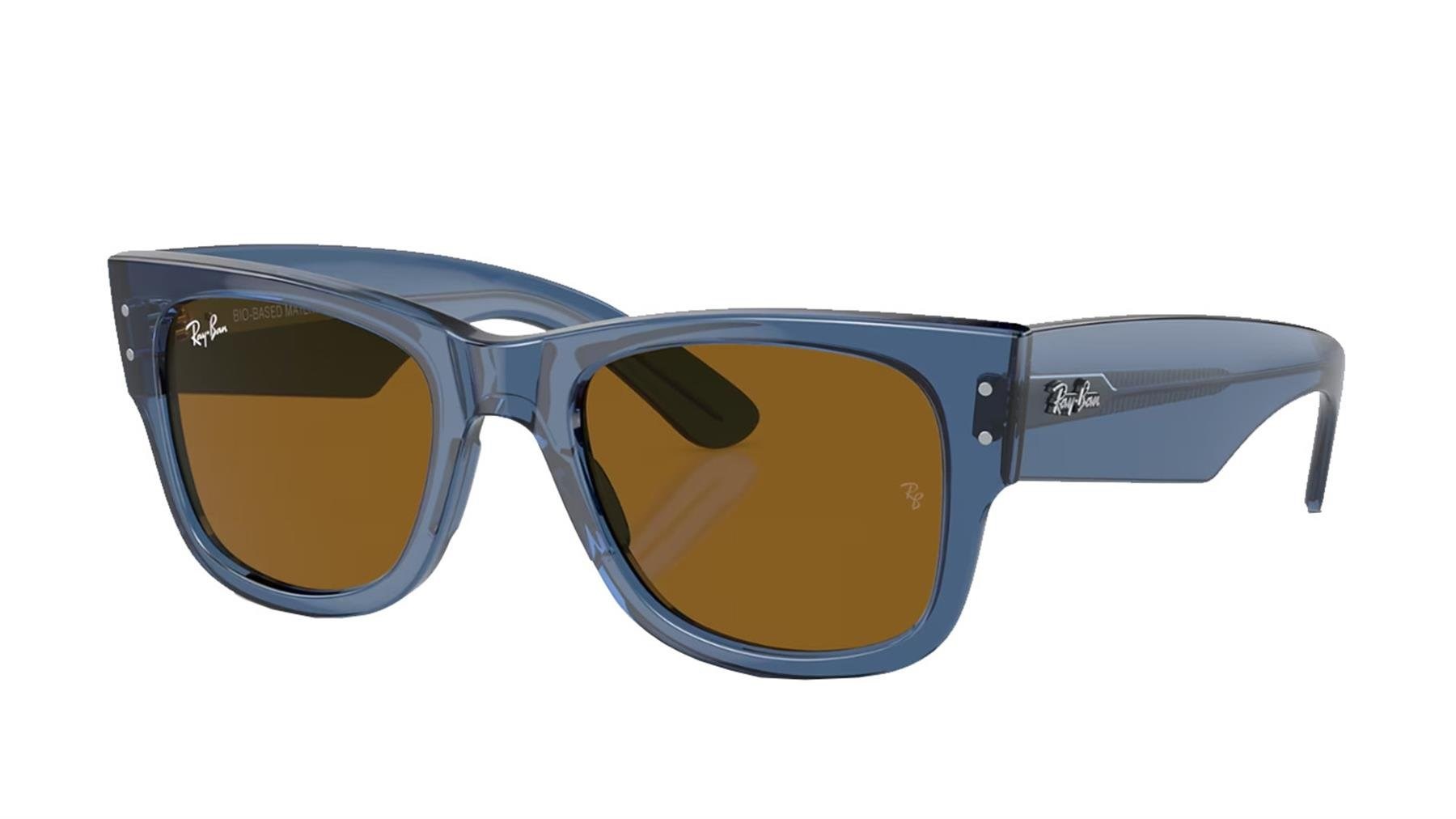 Ray-ban  0840S 668073 51-21  Güneş Gözlüğü