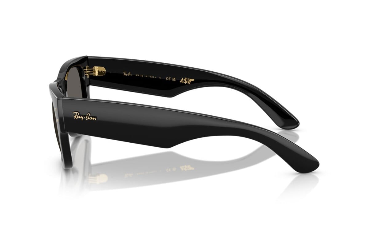 Ray-ban  0840S 6826J5 51-21  Güneş Gözlüğü