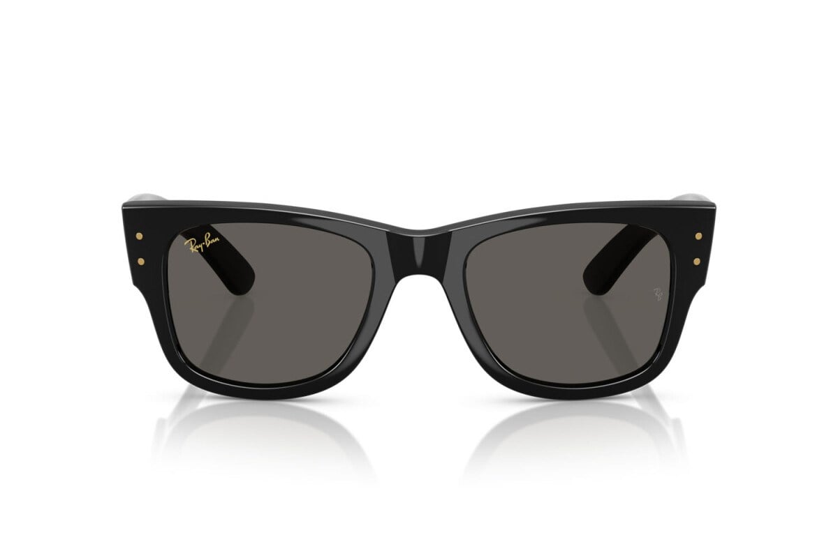 Ray-ban  0840S 6826J5 51-21  Güneş Gözlüğü