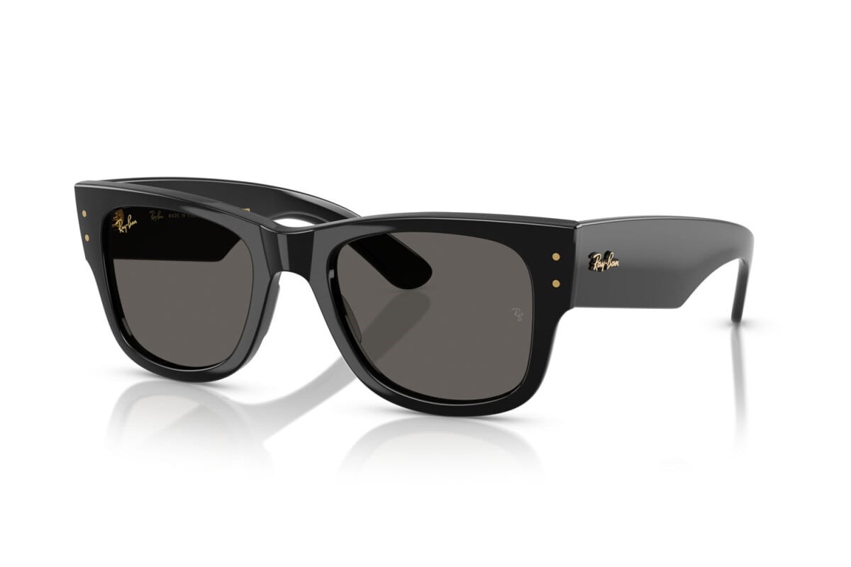 Ray-ban  0840S 6826J5 51-21  Güneş Gözlüğü