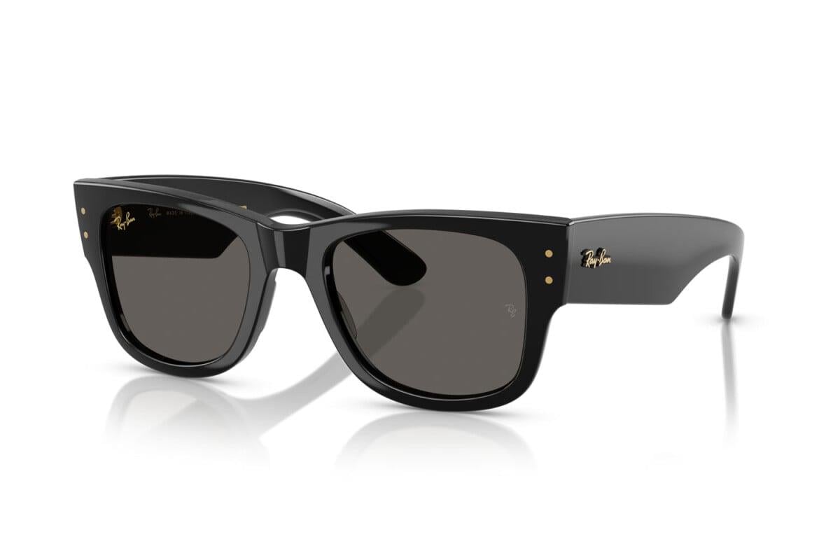 Ray-ban  0840S 6826J5 51-21  Güneş Gözlüğü