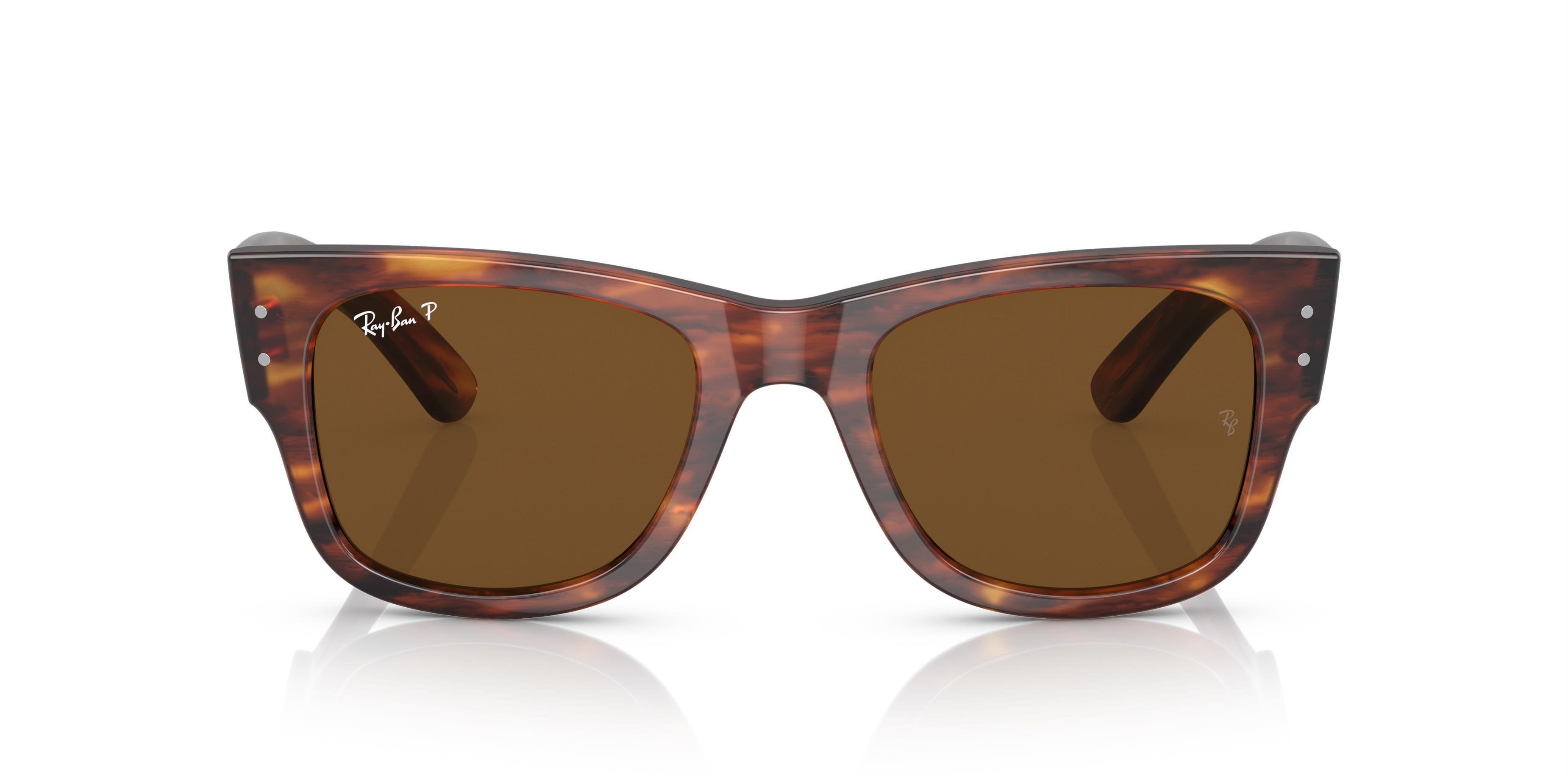 Ray-ban  0840S 954/57 51-21  Güneş Gözlüğü