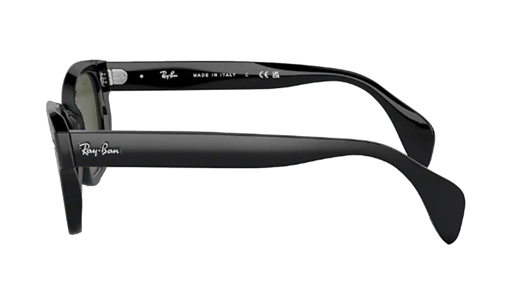 Ray-ban  0880S 901/31 52-19  Güneş Gözlüğü