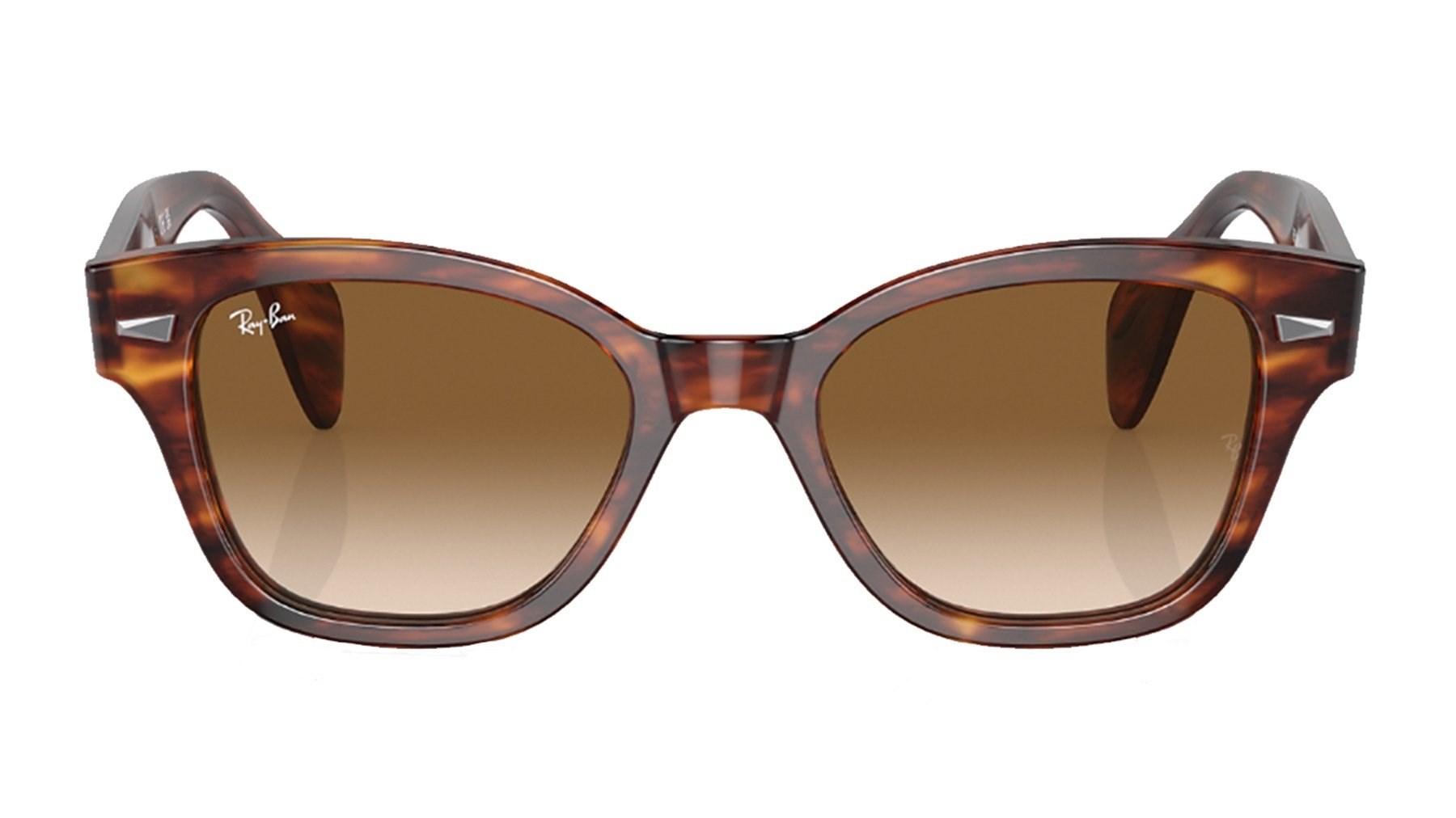 Ray-ban  0880S 954/51 52-19  Güneş Gözlüğü