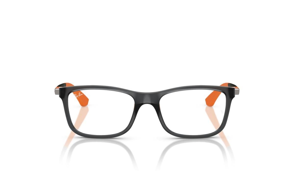 Ray-ban  1549 7503 50-16  Optik Çerçeve