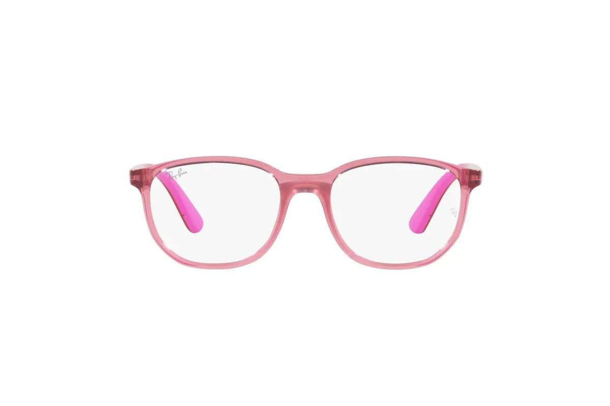 Ray-ban  1619 3777 49-16  Optik Çerçeve