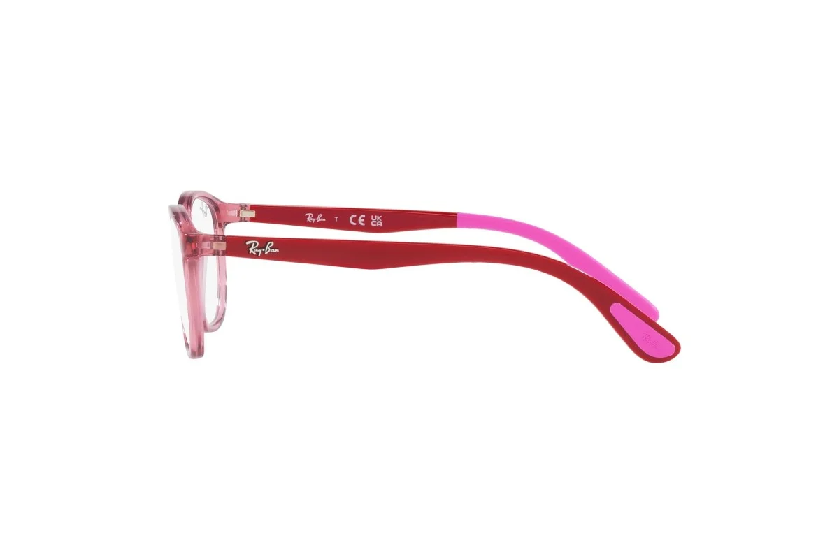 Ray-ban  1619 3777 49-16  Optik Çerçeve