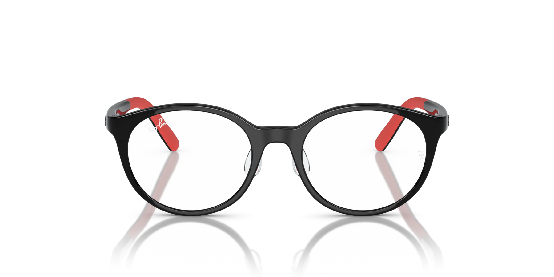 Ray-ban  1625D 3876 47-17  Optik Çerçeve
