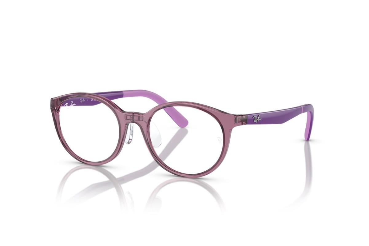 Ray-ban  1625D 3909 47-17  Optik Çerçeve