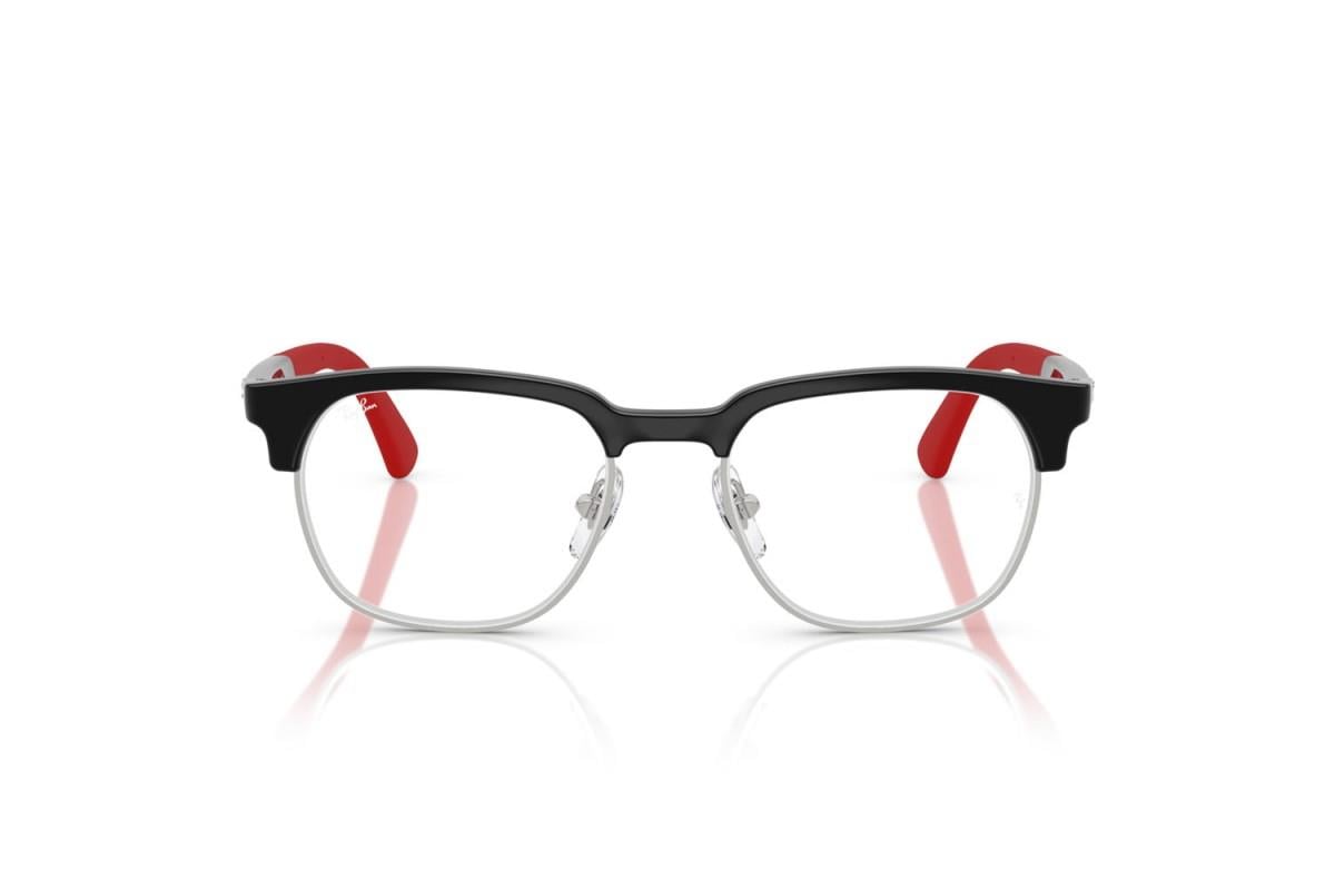 Ray-ban  1641 3928 46-17  Optik Çerçeve