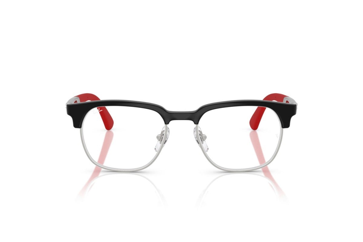 Ray-ban  1641 3928 46-17  Optik Çerçeve