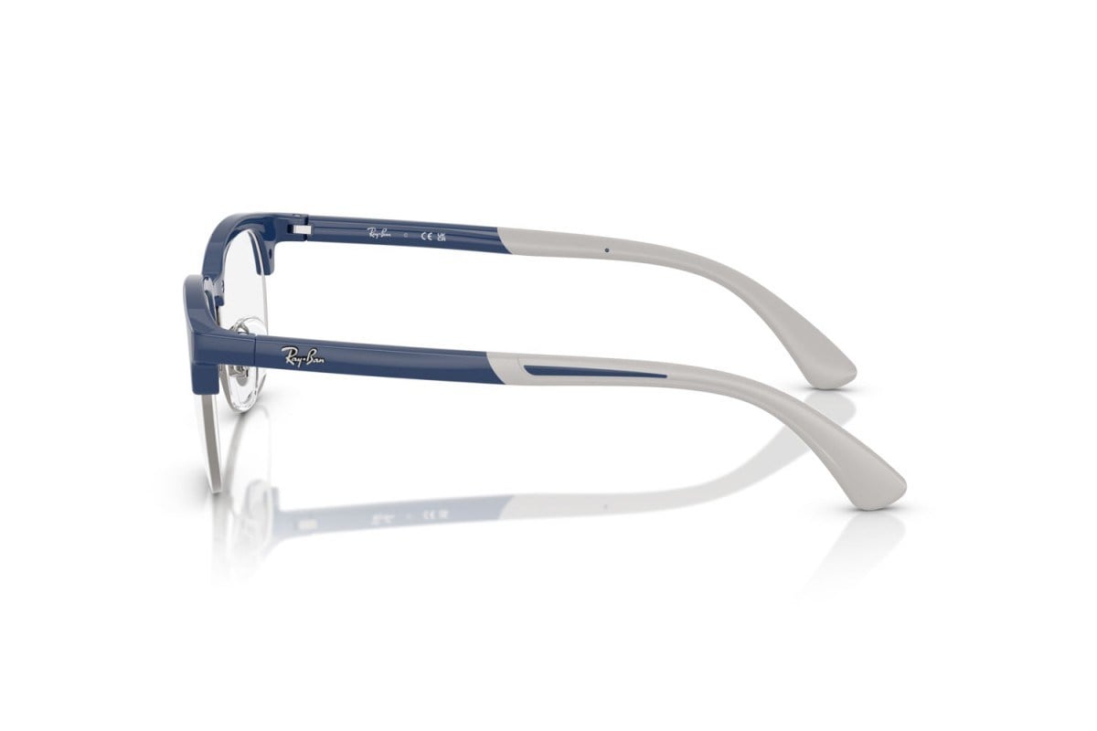 Ray-ban  1641 7505 46-17  Optik Çerçeve